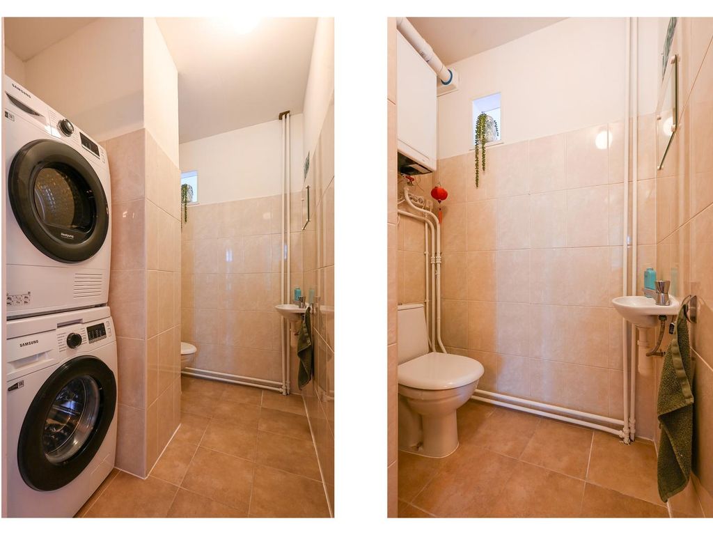 Zuiderparklaan 333, 'S-Gravenhage