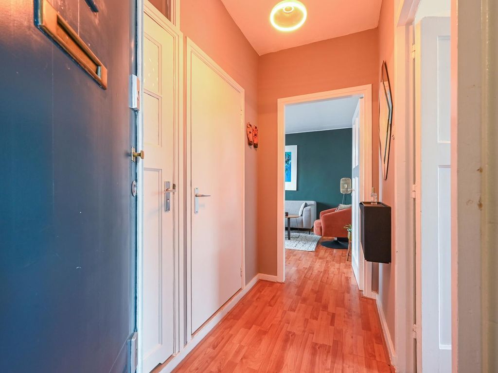 Zuiderparklaan 333, 'S-Gravenhage