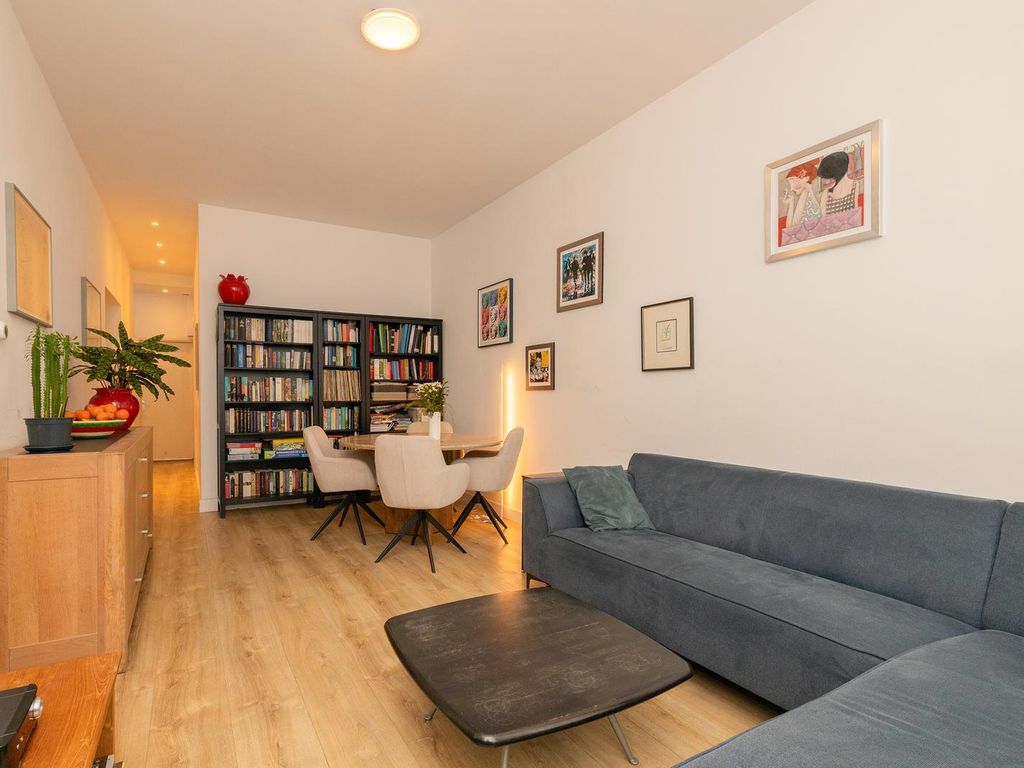 Tasmanstraat 120, 'S-Gravenhage