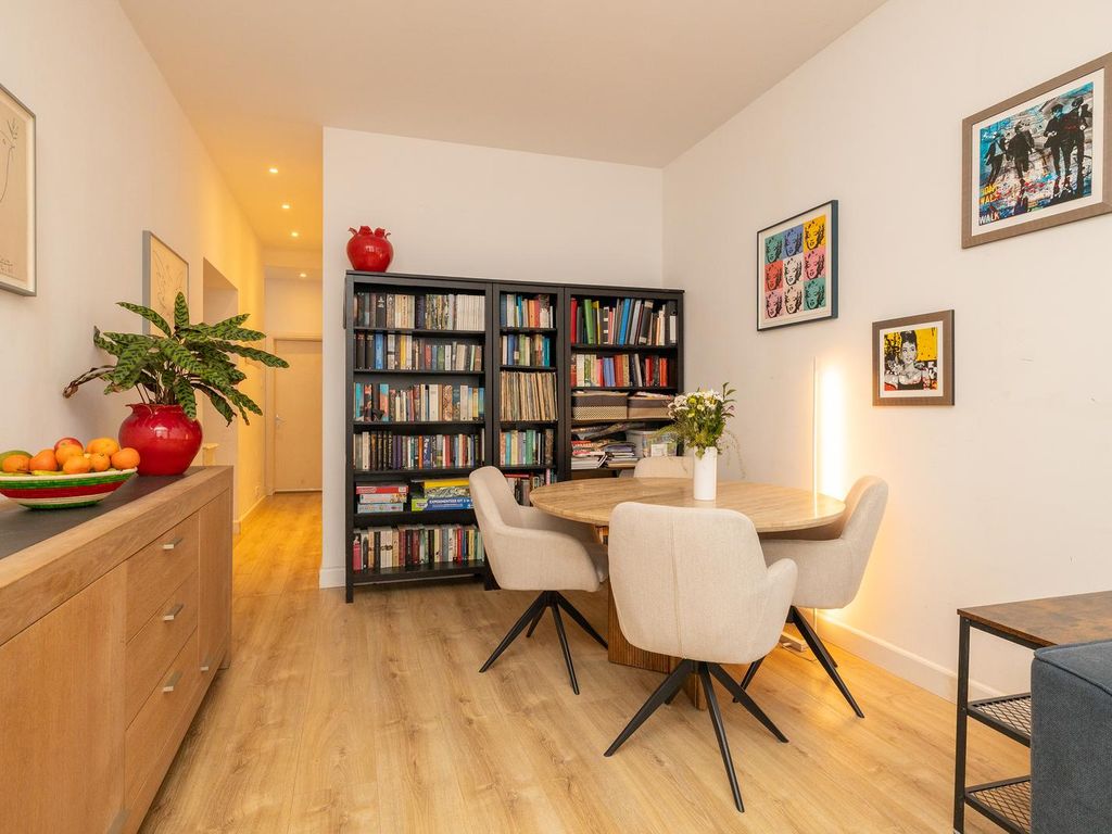 Tasmanstraat 120, 'S-Gravenhage