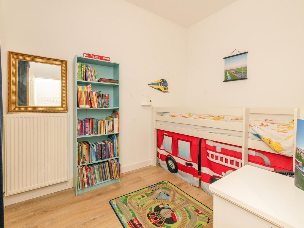 Tasmanstraat 120, 'S-Gravenhage