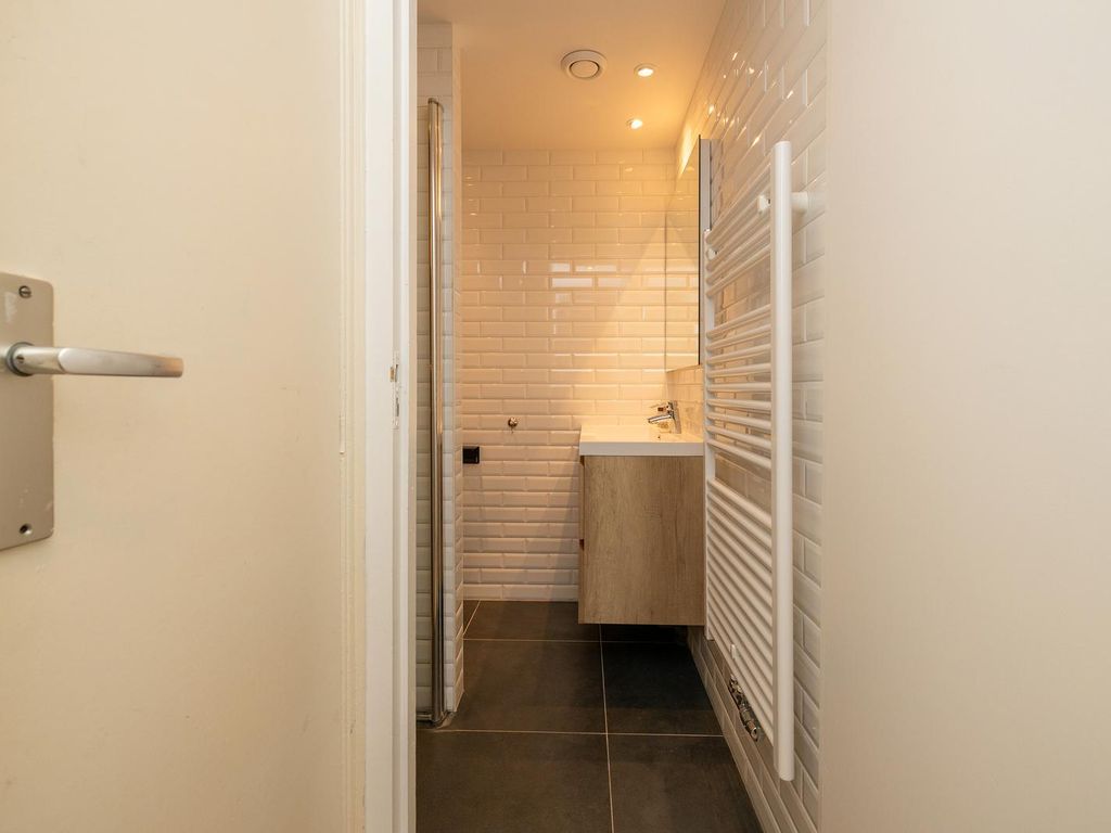 Tasmanstraat 120, 'S-Gravenhage