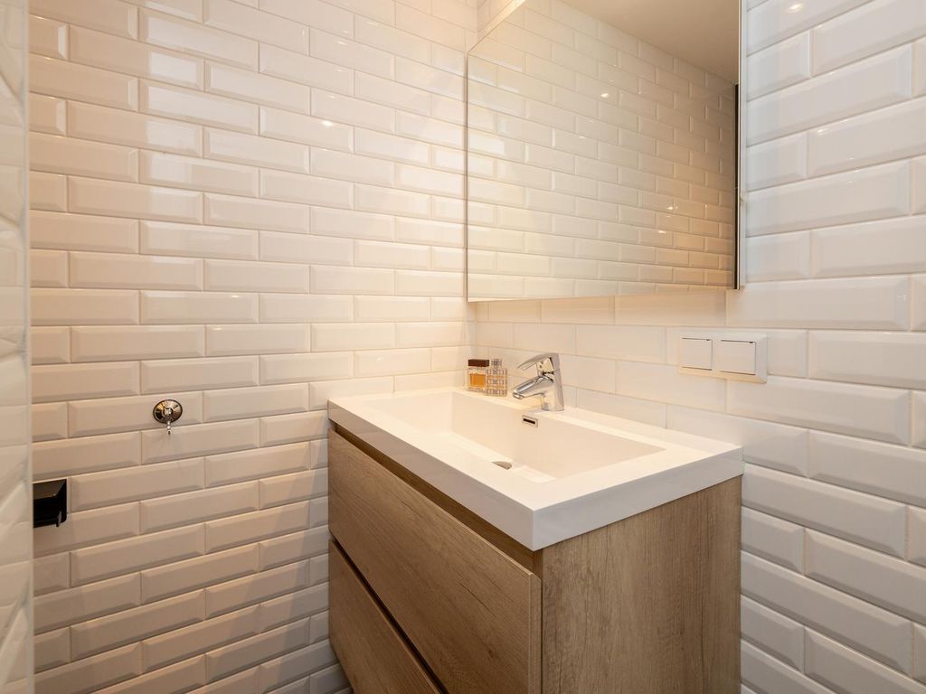 Tasmanstraat 120, 'S-Gravenhage