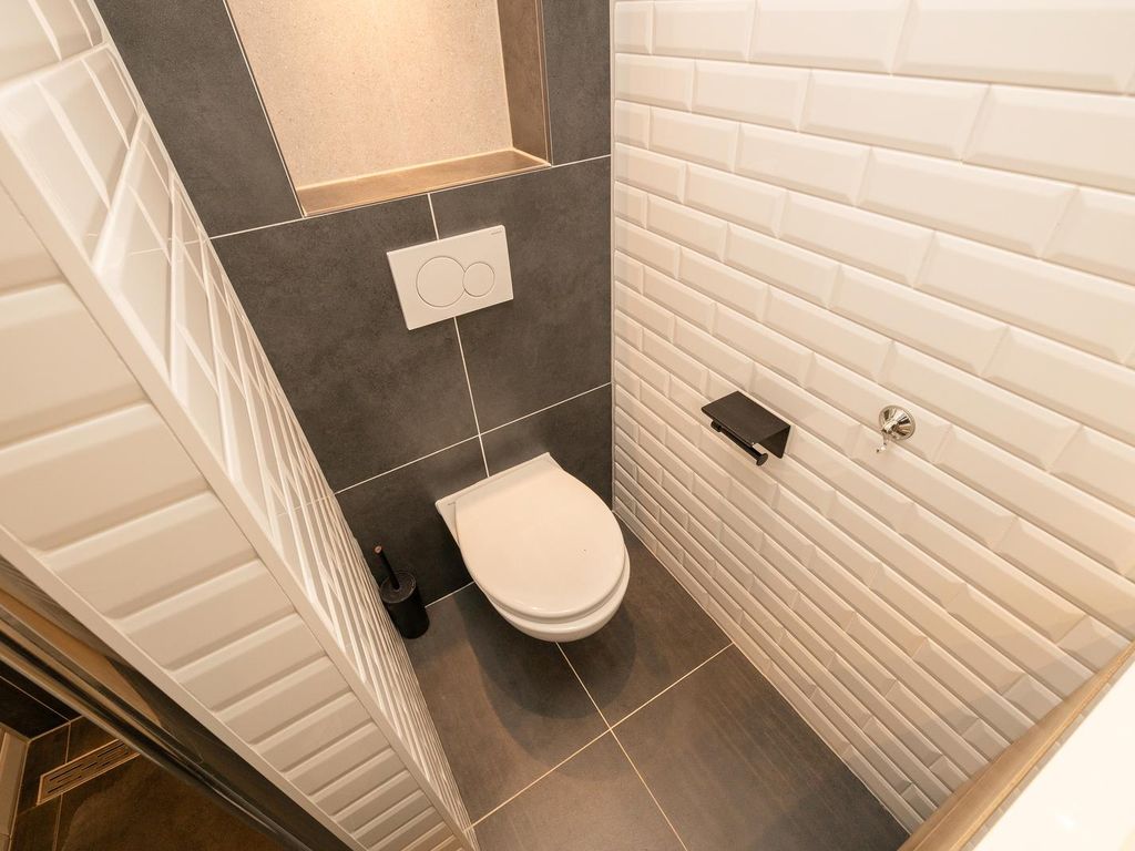 Tasmanstraat 120, 'S-Gravenhage