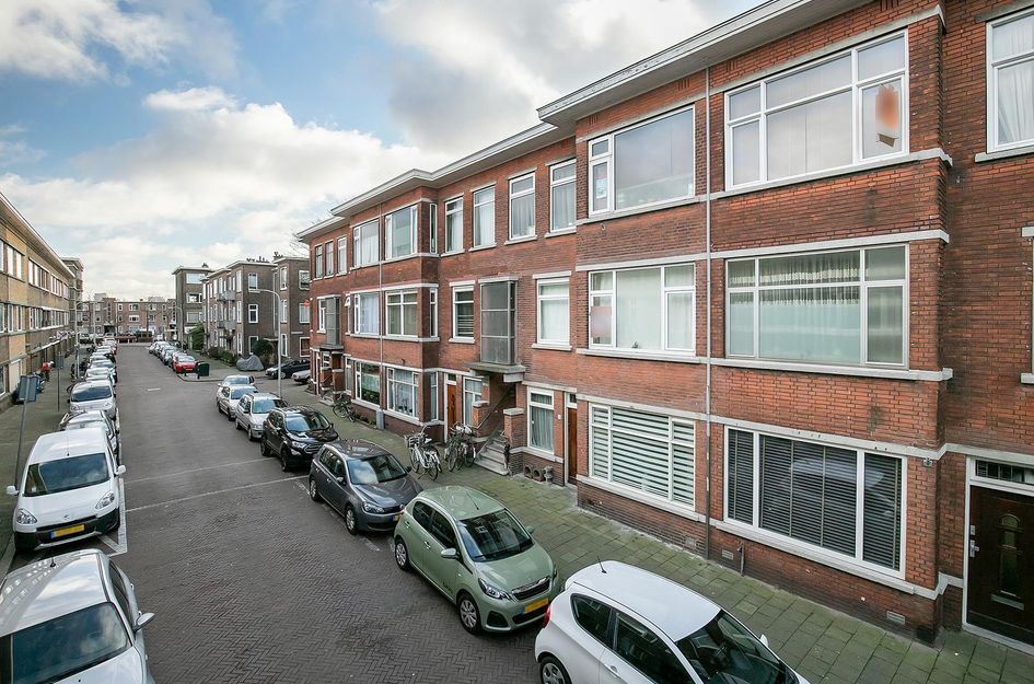 Den Helderstraat 58