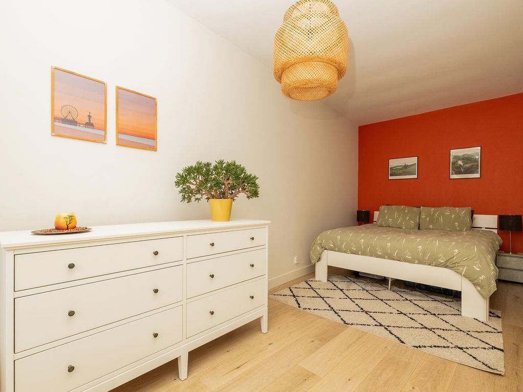 Jasmijnstraat 8, 'S-Gravenhage