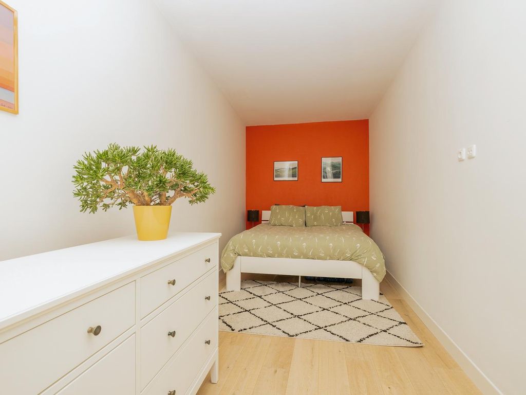 Jasmijnstraat 8, 'S-Gravenhage