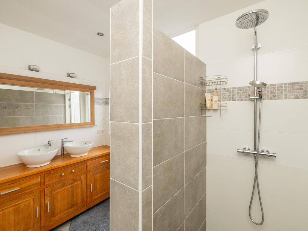 Jasmijnstraat 8, 'S-Gravenhage