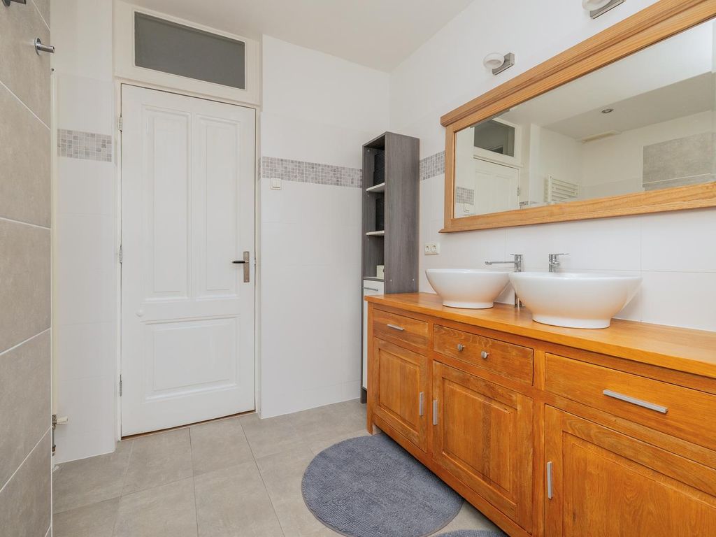 Jasmijnstraat 8, 'S-Gravenhage