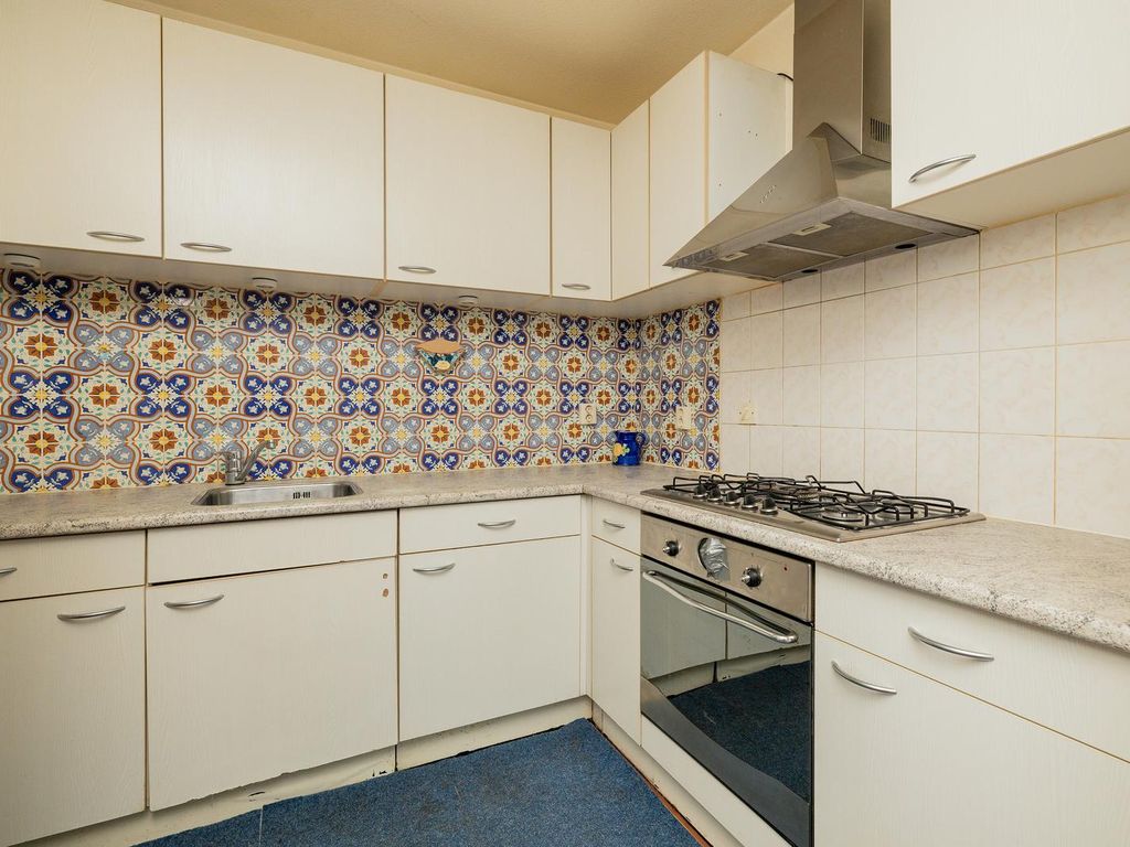 Groot Hertoginnelaan 8T, 'S-Gravenhage