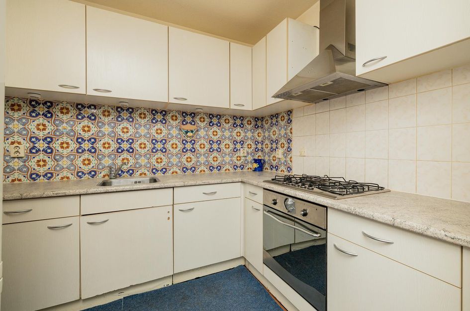 Groot Hertoginnelaan 8T