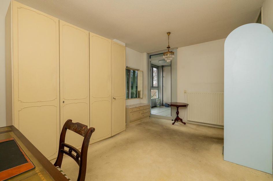 Groot Hertoginnelaan 8T