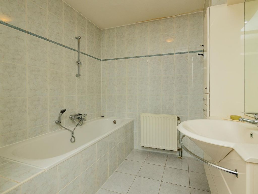 Groot Hertoginnelaan 8T, 'S-Gravenhage