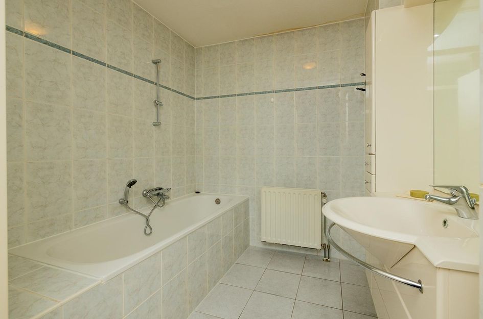 Groot Hertoginnelaan 8T