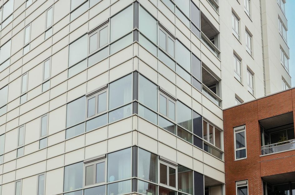 Groot Hertoginnelaan 8T