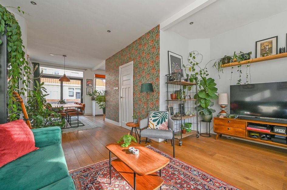 Piet Paaltjensstraat 42