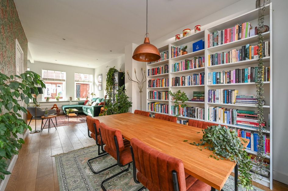 Piet Paaltjensstraat 42