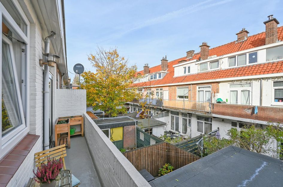 Piet Paaltjensstraat 42