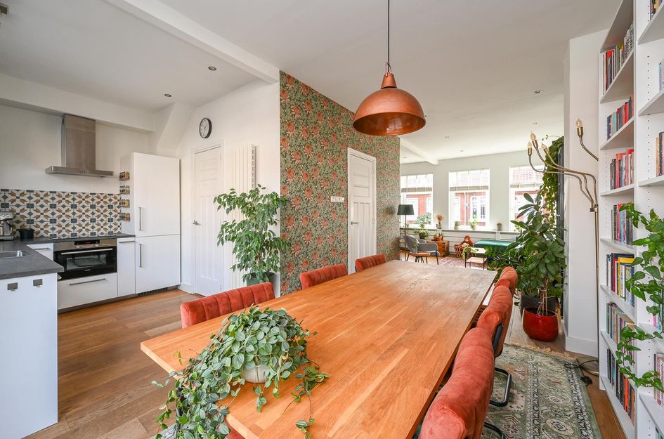 Piet Paaltjensstraat 42