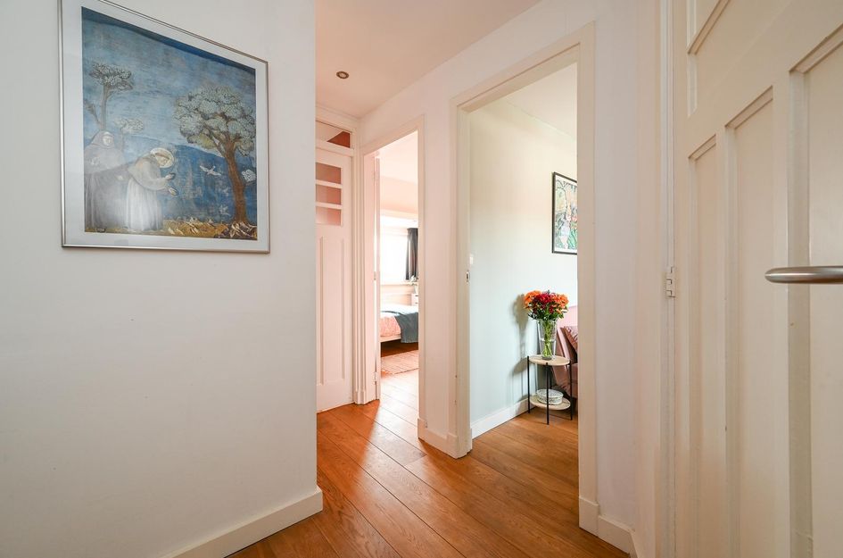 Piet Paaltjensstraat 42