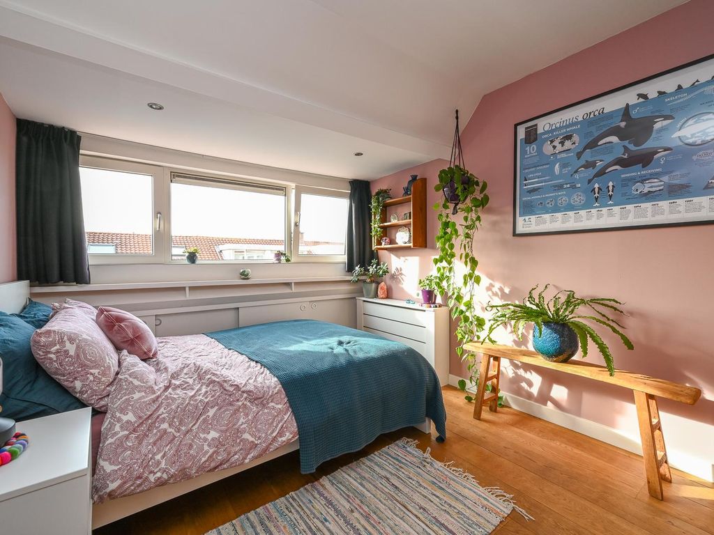 Piet Paaltjensstraat 42, 'S-Gravenhage