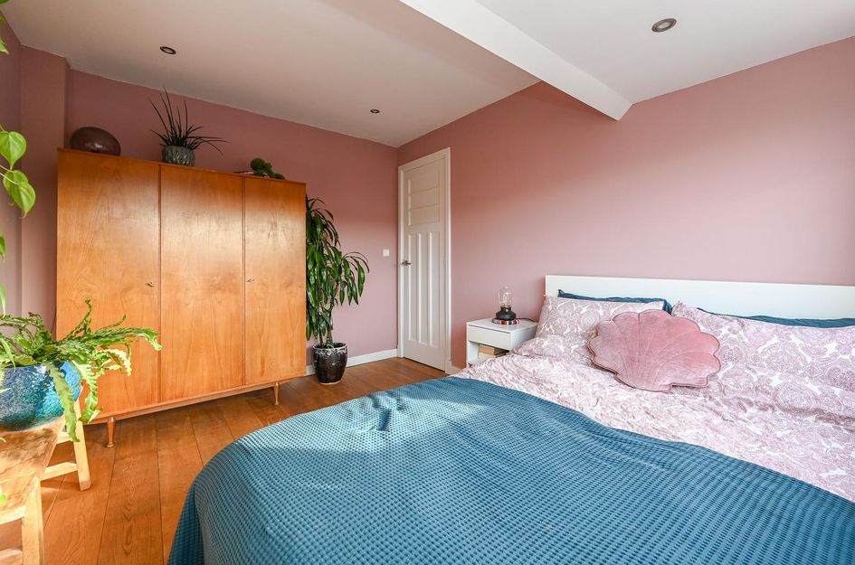 Piet Paaltjensstraat 42