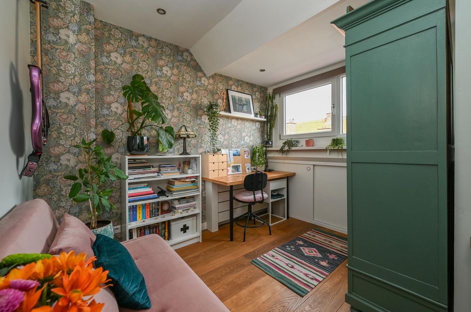 Piet Paaltjensstraat 42