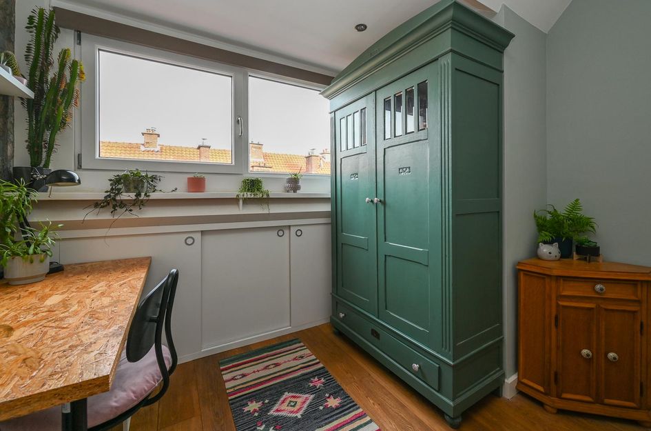 Piet Paaltjensstraat 42