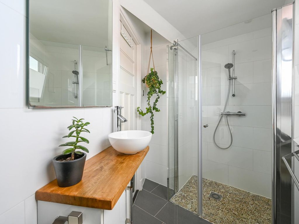 Piet Paaltjensstraat 42, 'S-Gravenhage