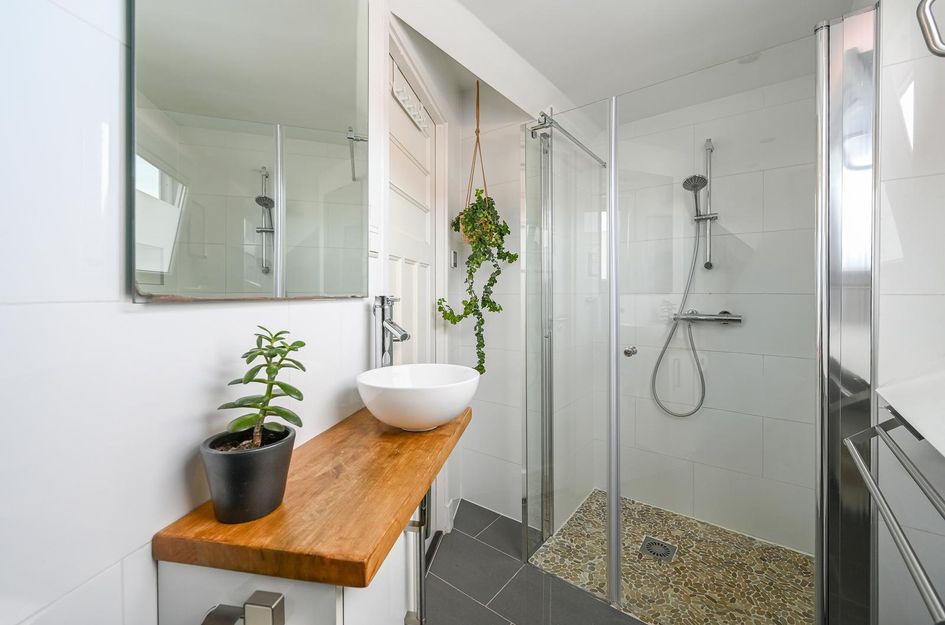 Piet Paaltjensstraat 42