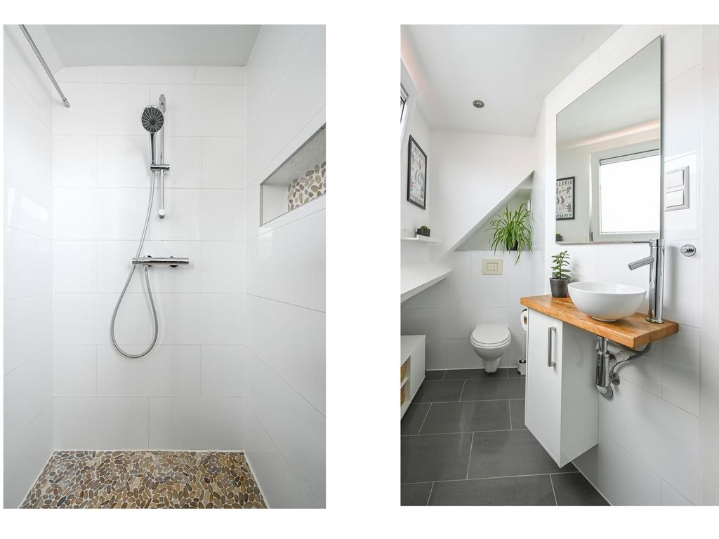 Piet Paaltjensstraat 42, 'S-Gravenhage