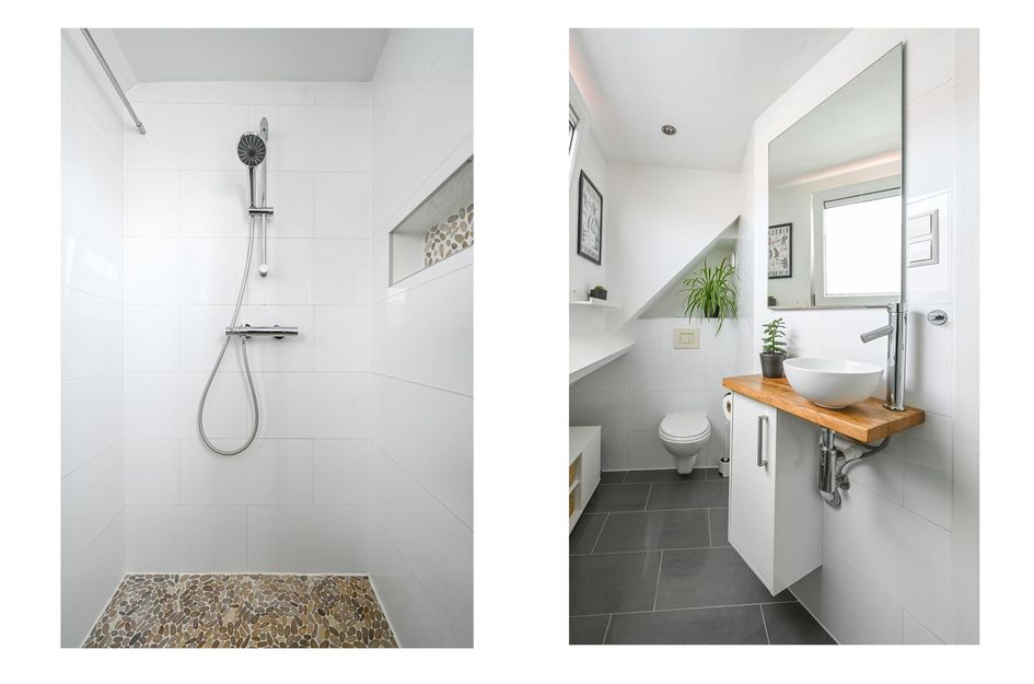 Piet Paaltjensstraat 42