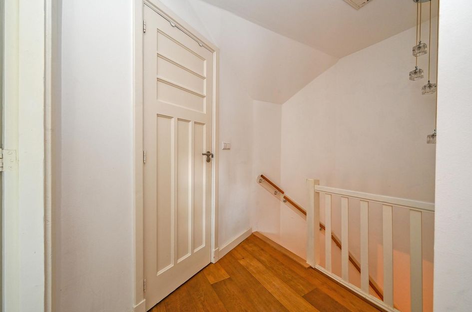 Piet Paaltjensstraat 42