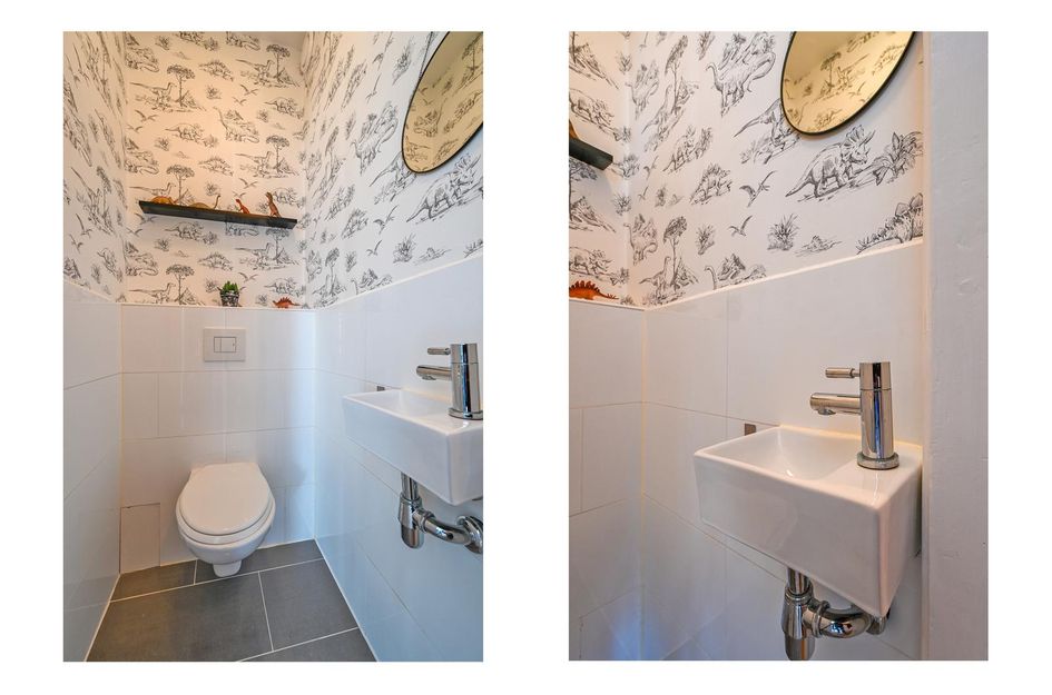 Piet Paaltjensstraat 42