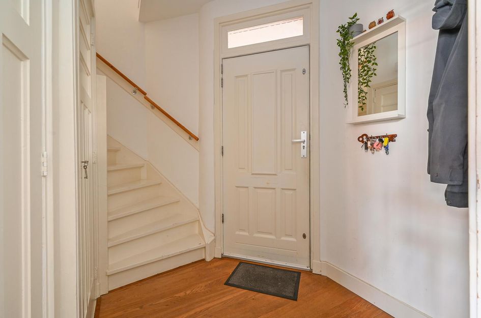 Piet Paaltjensstraat 42