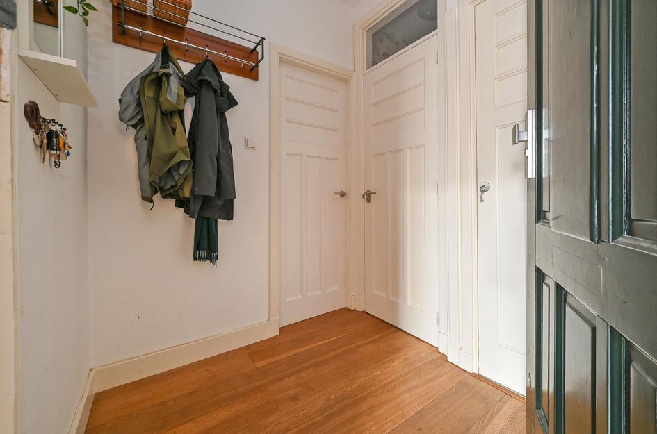 Piet Paaltjensstraat 42