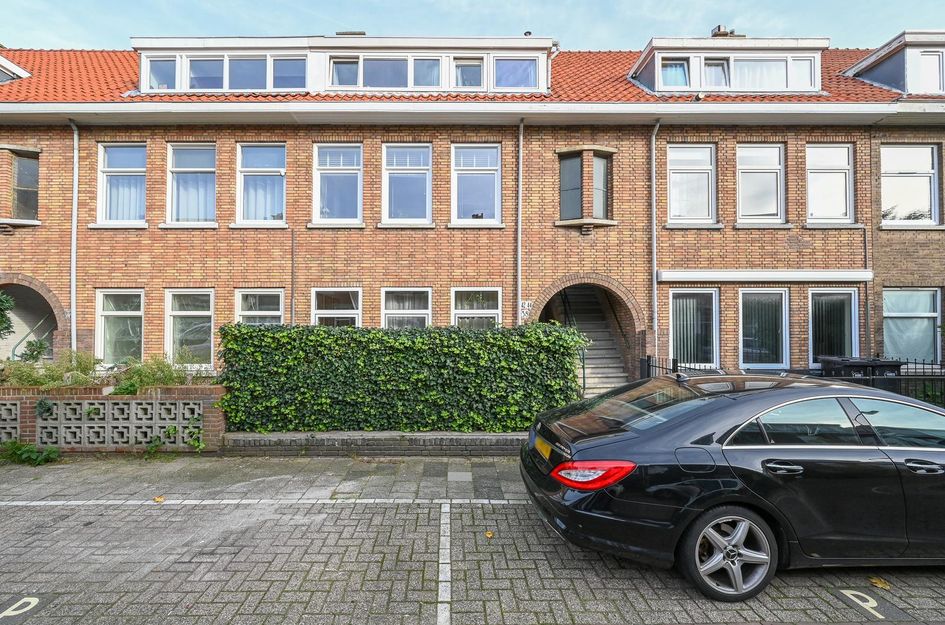 Piet Paaltjensstraat 42