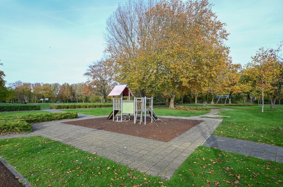 Piet Paaltjensstraat 42