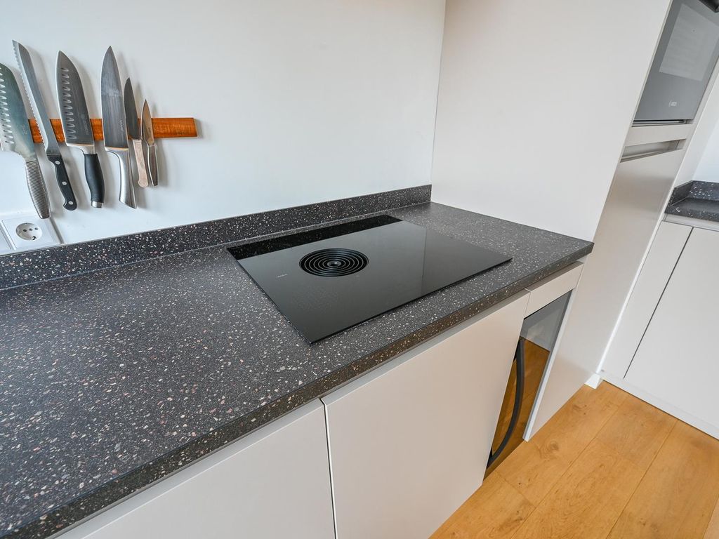 Lunterenstraat 147, 'S-Gravenhage