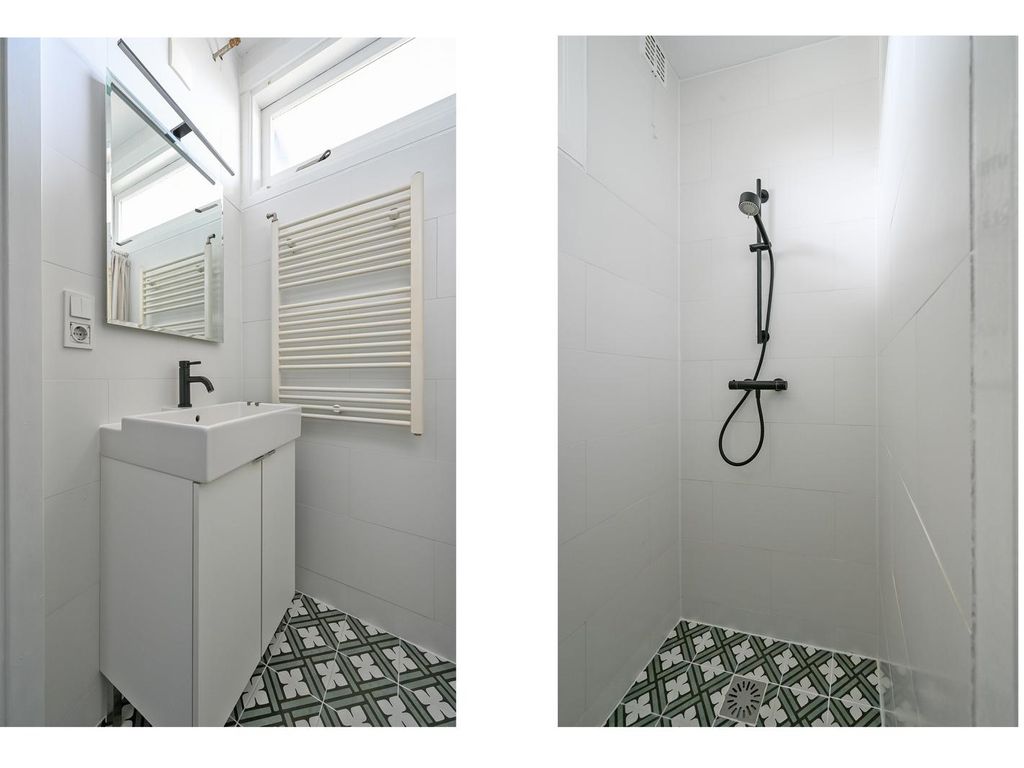 Lunterenstraat 147, 'S-Gravenhage