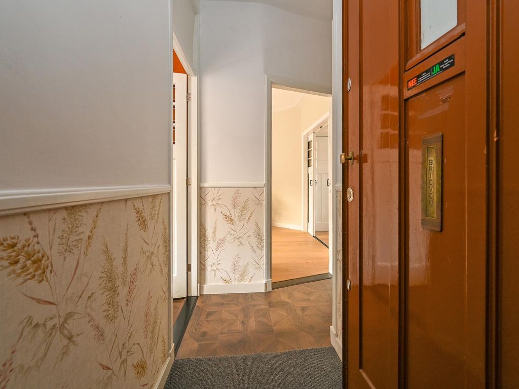 Lunterenstraat 147, 'S-Gravenhage