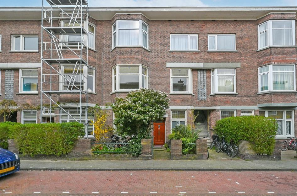 Lunterenstraat 147