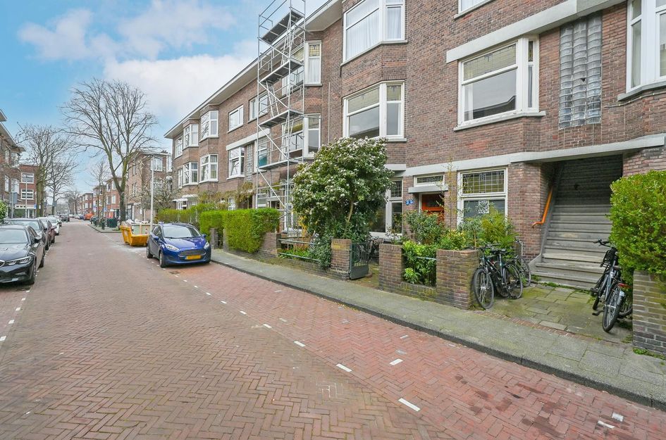 Lunterenstraat 147