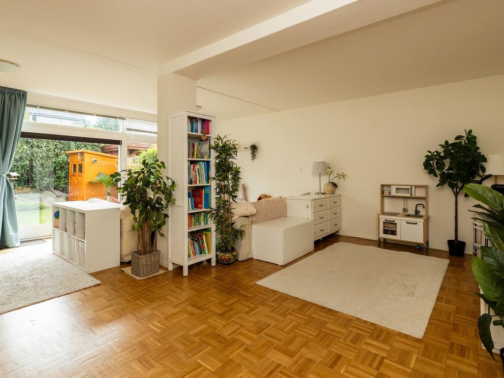 Wilgendreef 103, Voorburg