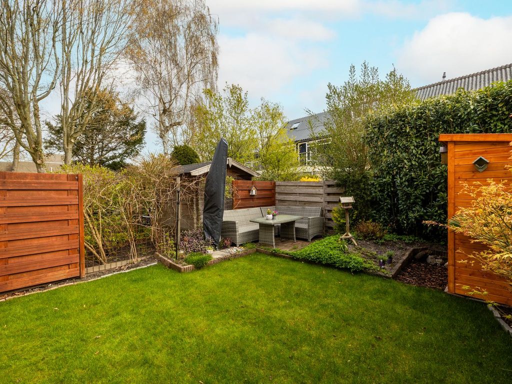 Wilgendreef 103, Voorburg