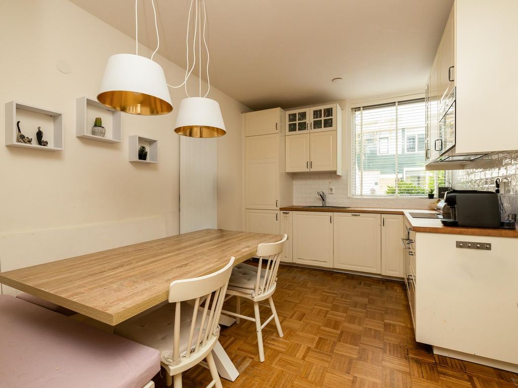 Wilgendreef 103, Voorburg