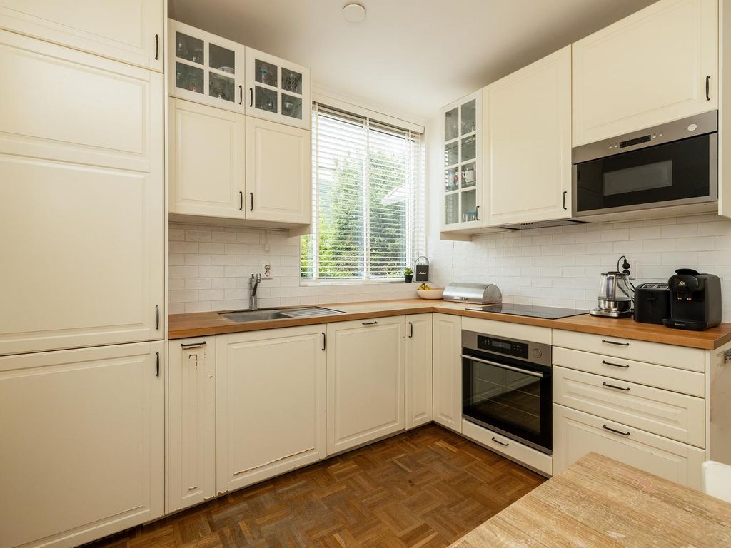 Wilgendreef 103, Voorburg