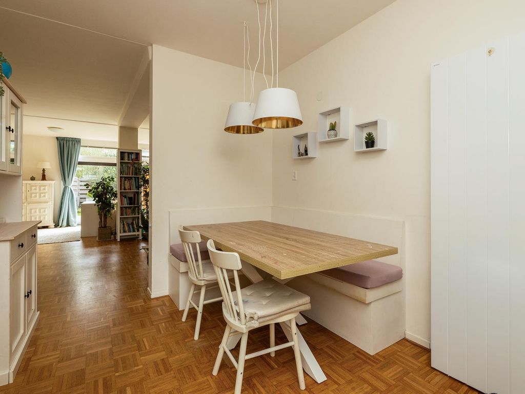 Wilgendreef 103, Voorburg