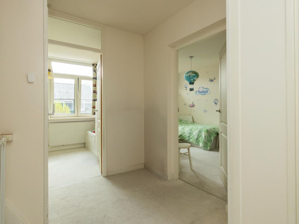 Wilgendreef 103, Voorburg