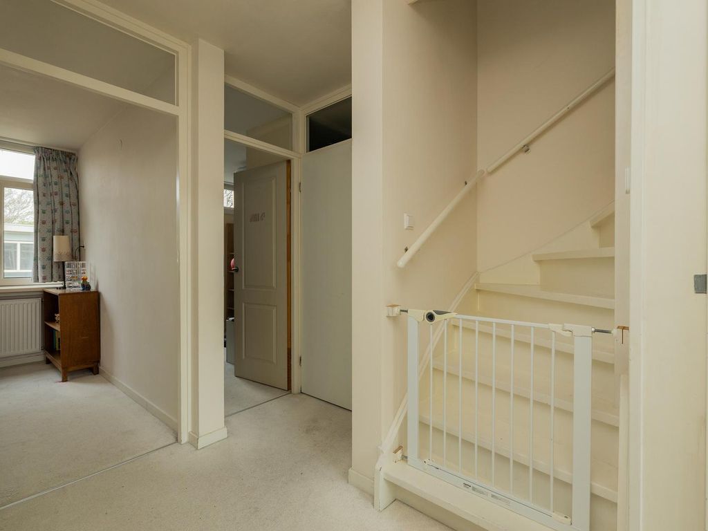 Wilgendreef 103, Voorburg